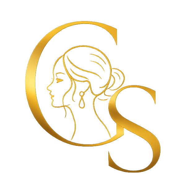 Golder 